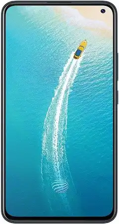  Vivo V17 prices in Pakistan